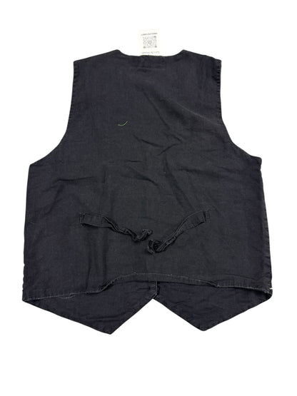 Agapo Vest