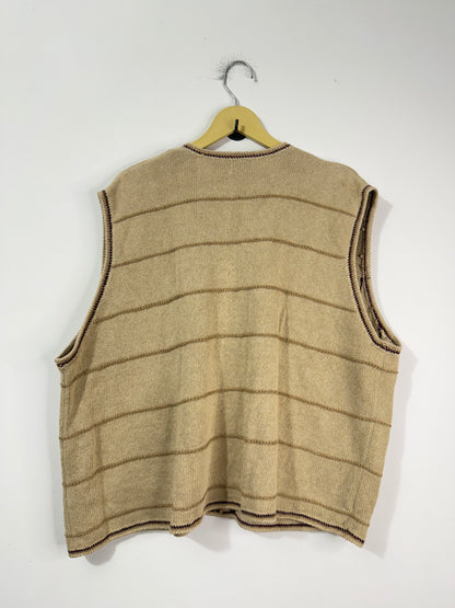 Koret Woolen Sweater