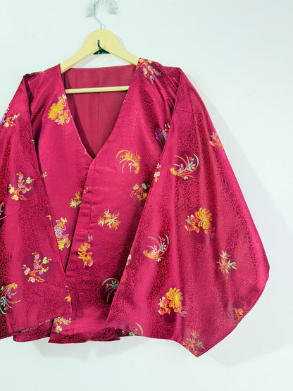 Japanese Vintage Jacket