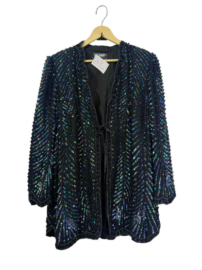 JB Fashion Jacket