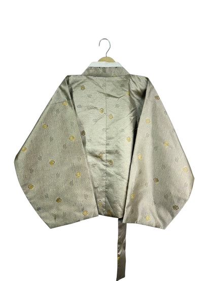 Vintage Jacket