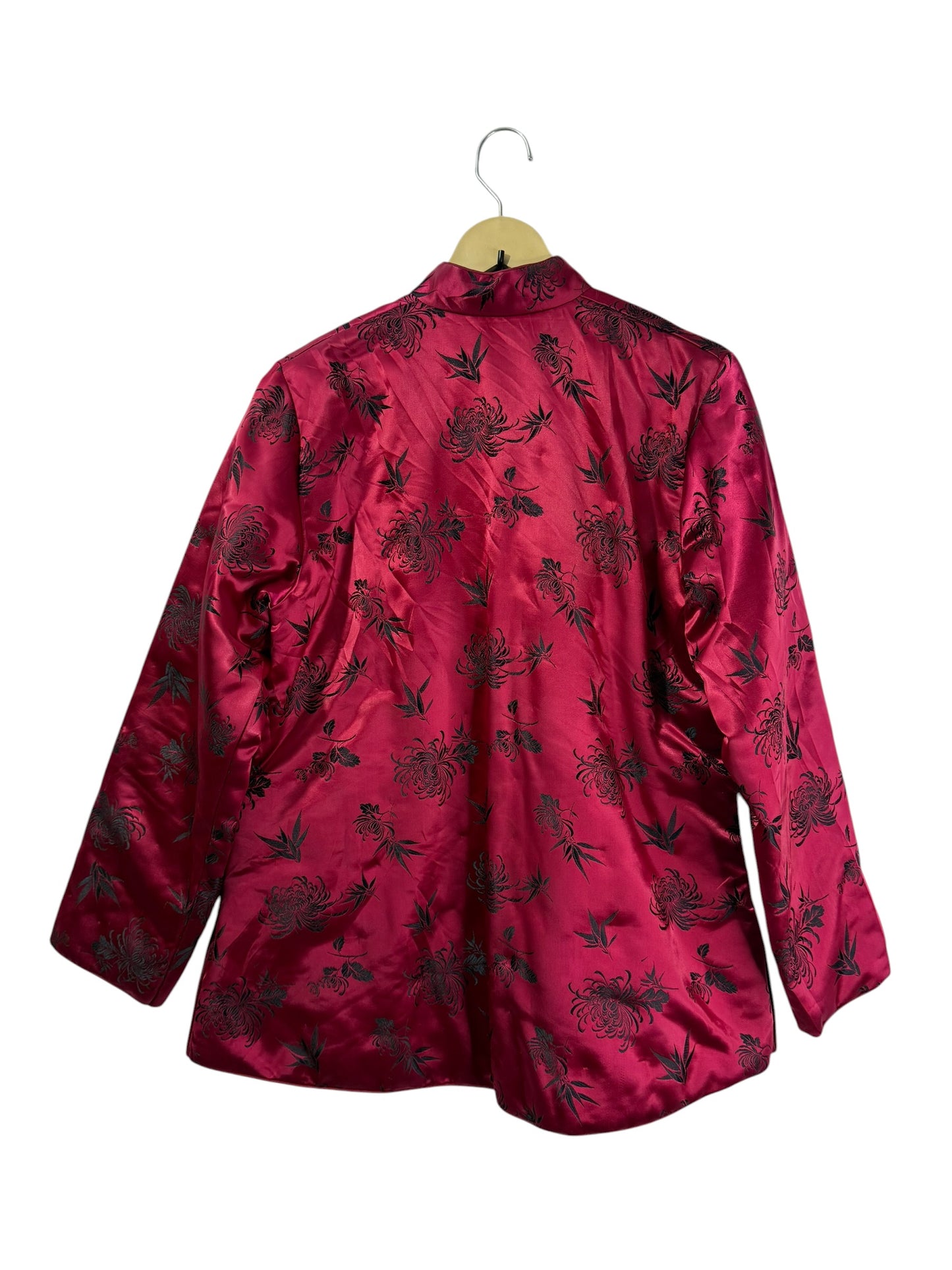 Japanese Vintage Jacket