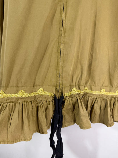 Vintage Jacket