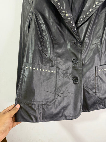 Cato Jacket