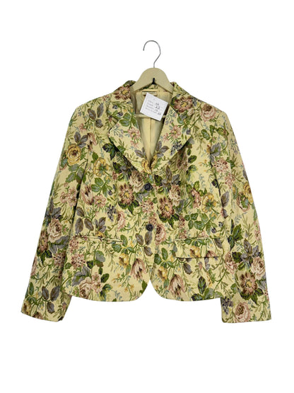 Landhaus Vintage Jacket