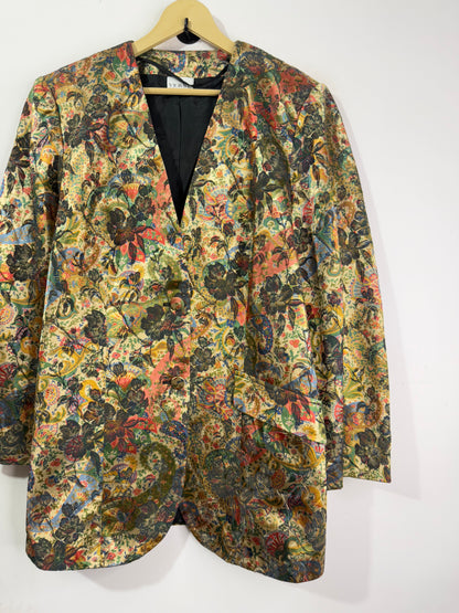 Verse Vintage Jacket