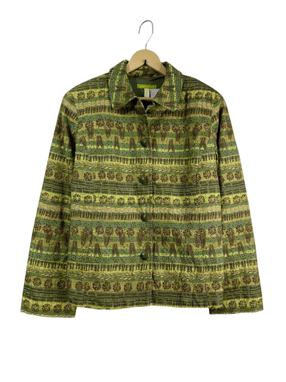 Sigrid Queen  Jacket