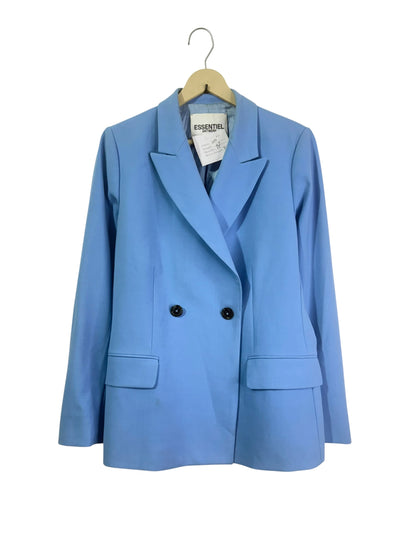 ESSENTIAL Vintage Jacket