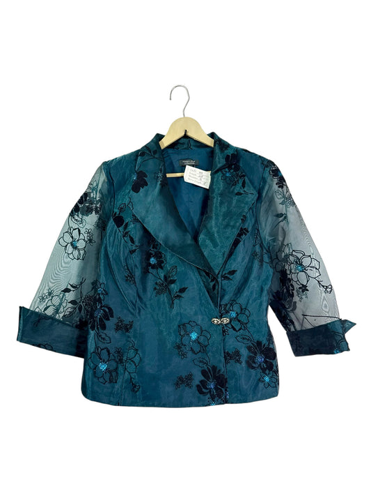 Dressbarn Jacket