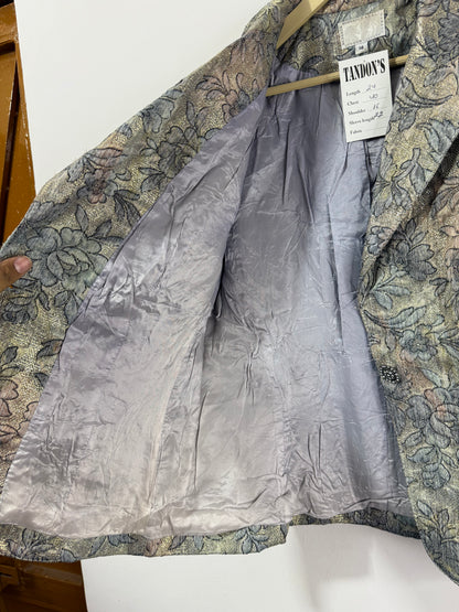Vintage Jacket