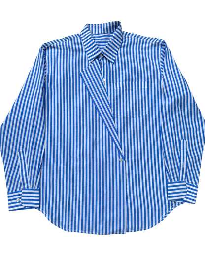 After Hour 100% Cotton Shirt