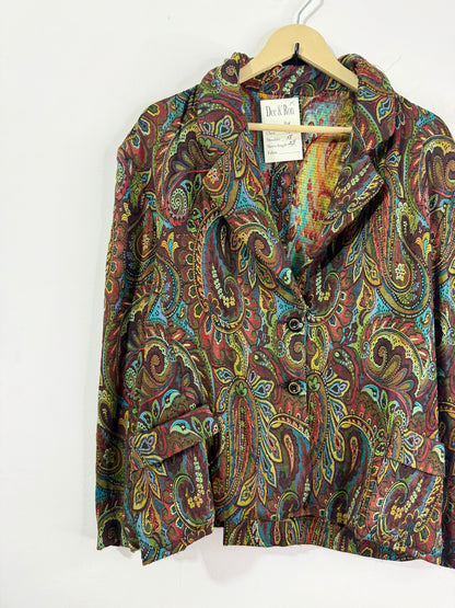 Vintage Jacket