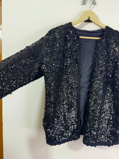 Vintage Jacket (