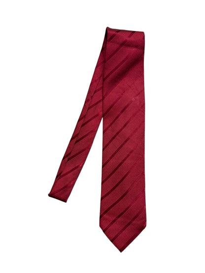 PNA  Vintage Silk Tie