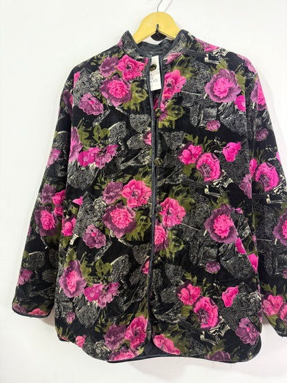 Vintage Jacket