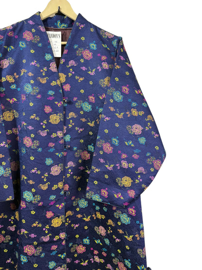 Vintage Jacket