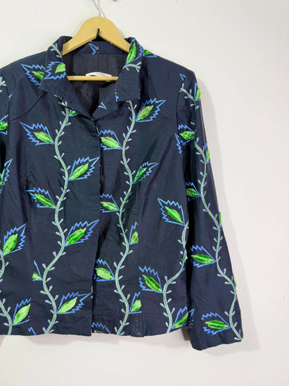 line Vinzenie Vintage Jacket