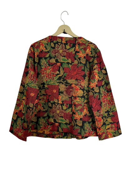 Nathalie  Vintage Jacket