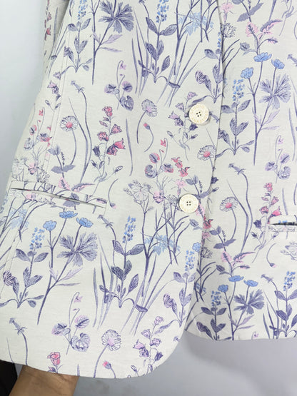 Vintage Jacket