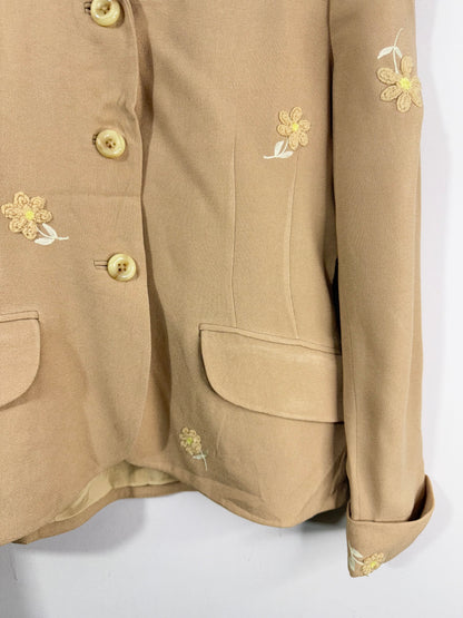 vintage Jacket