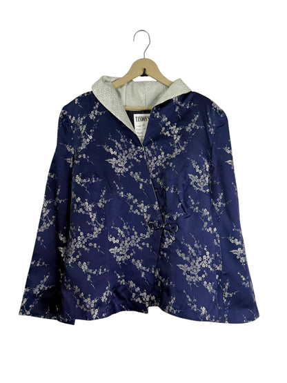 Vintage Jacket