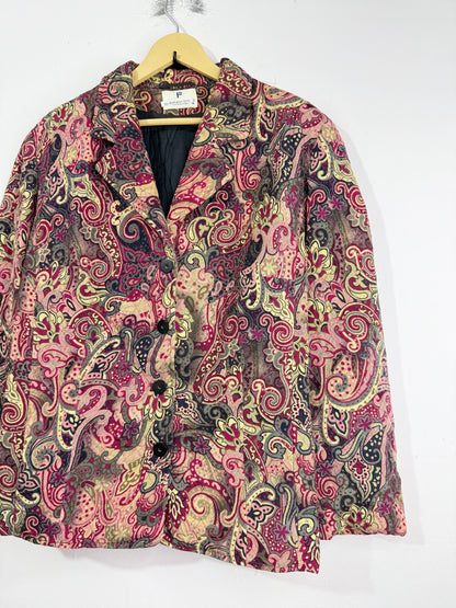 Vintage Jacket