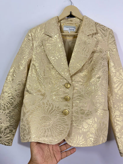 Heine  Vintage Jacket