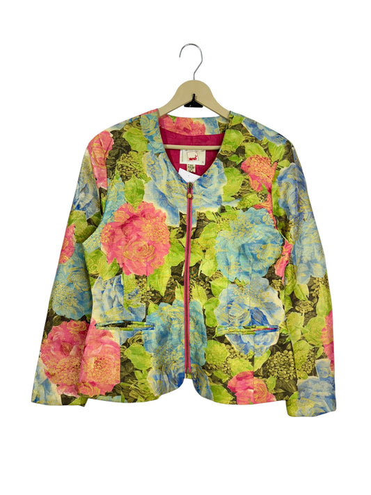 MONDI Vintage Jacket