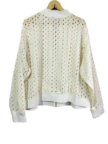 Boutique Vintage Jacket