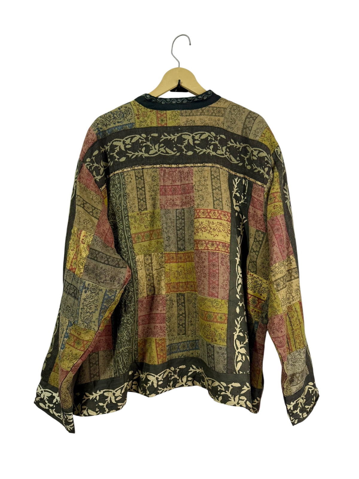 Coldwater Creek Jacket