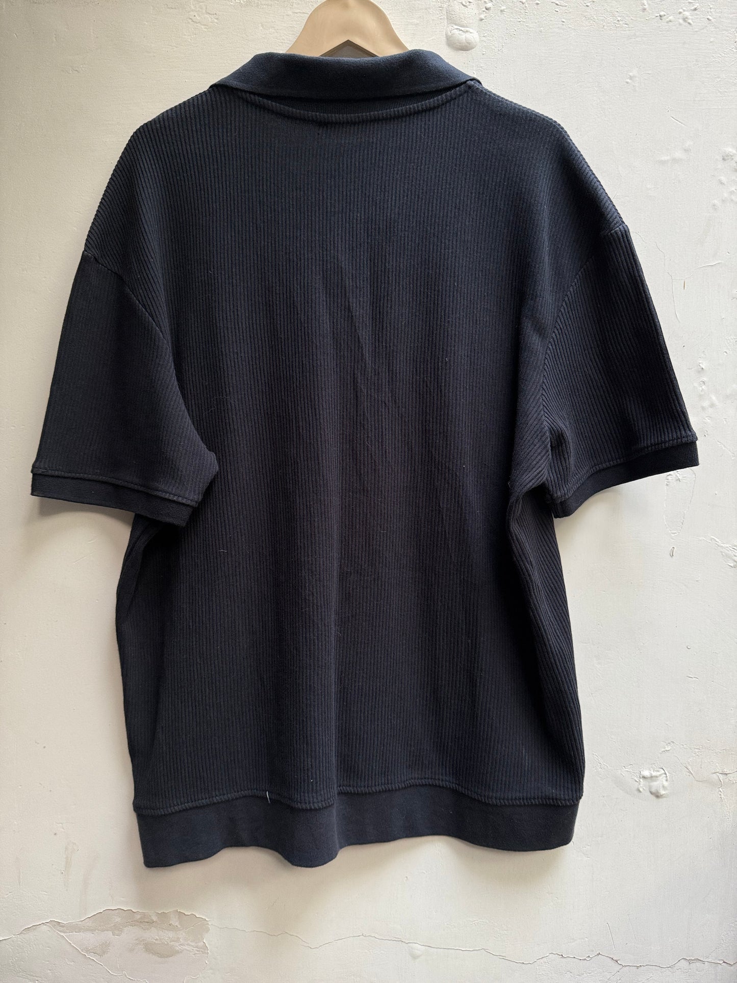 Zara T-Shirt
