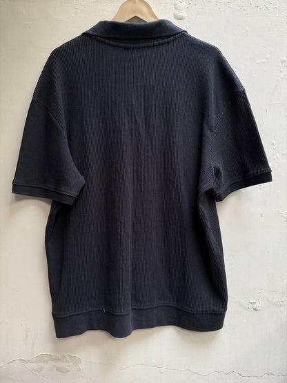 Zara T-Shirt