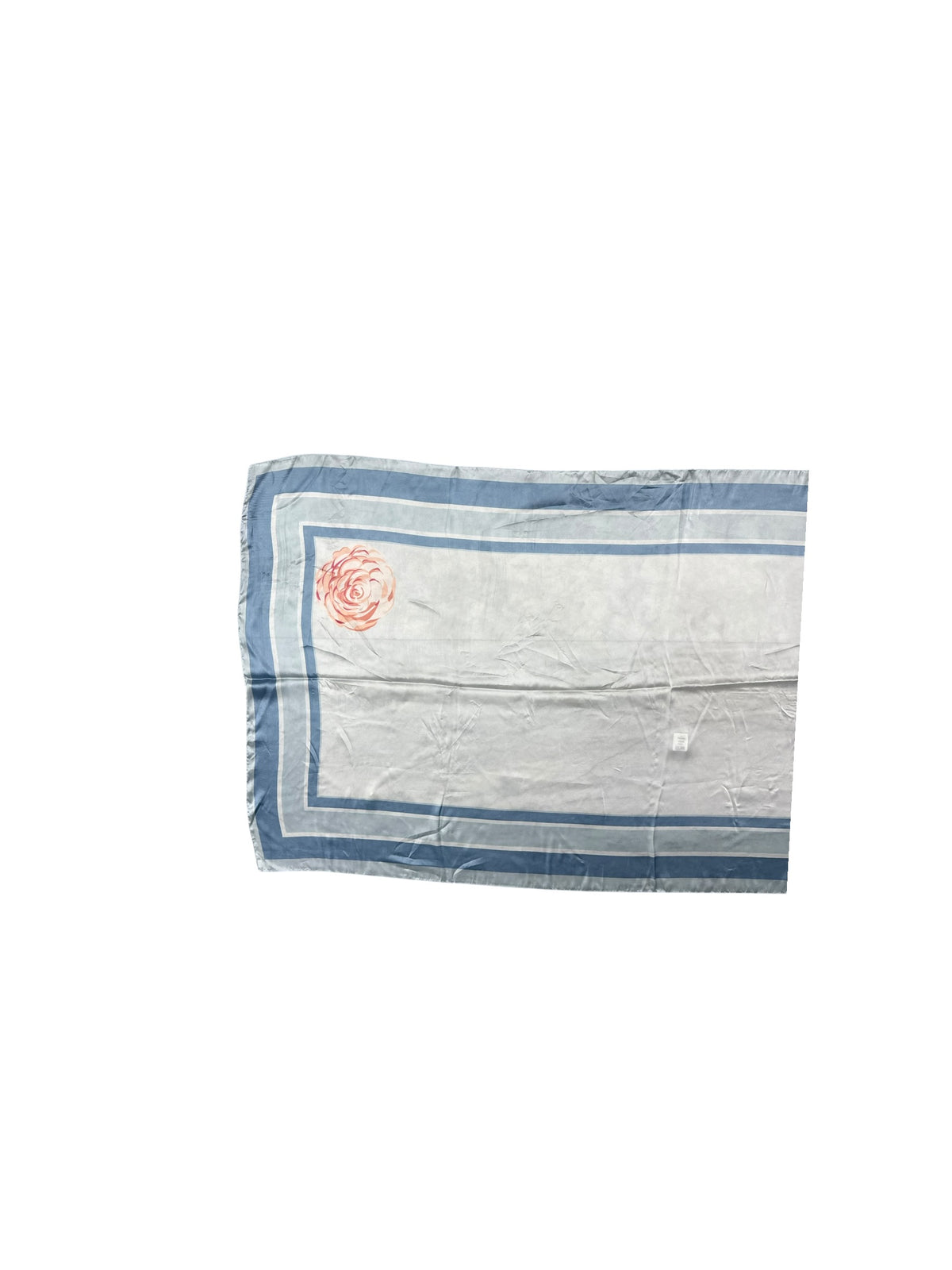 vintage  scarves