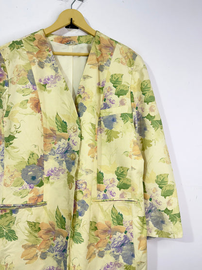 Vintage Jacket
