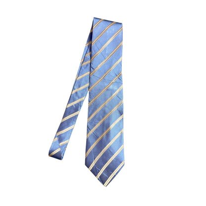 Boss Vintage Silk Tie