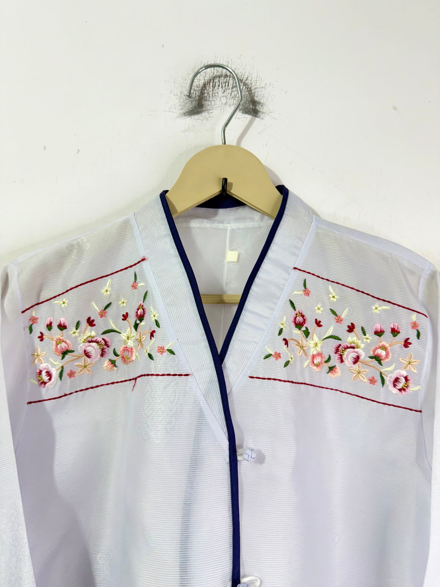 Japanese Vintage Jacket