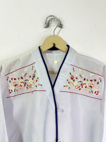 Japanese Vintage Jacket