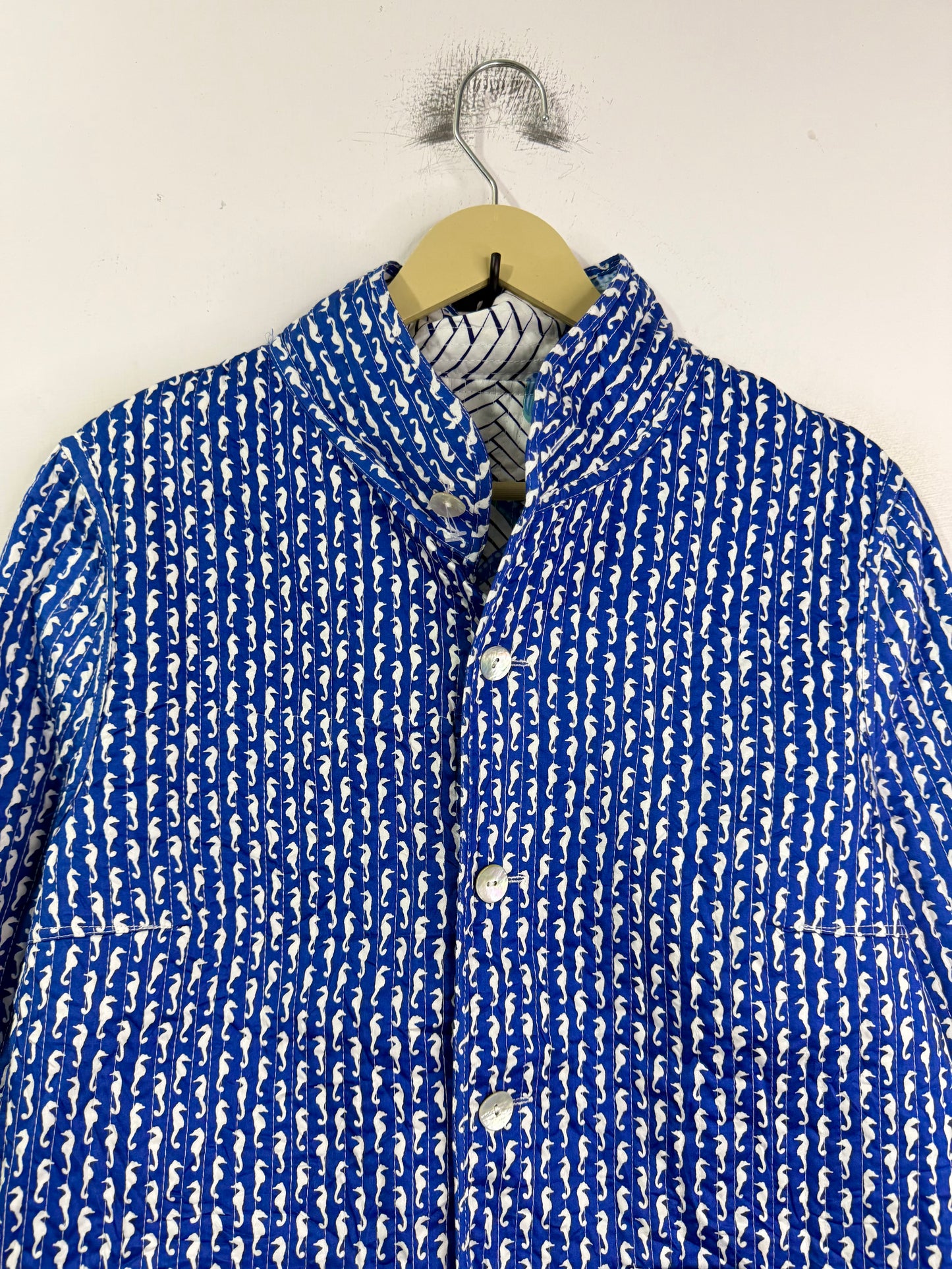 Vintage Jacket