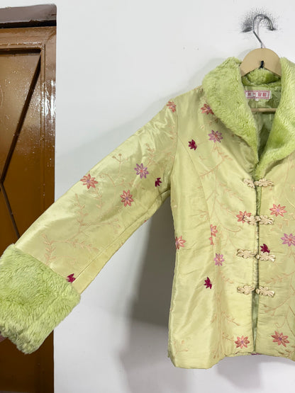 Vintage Jacket