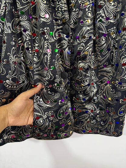 Vintage Jacket