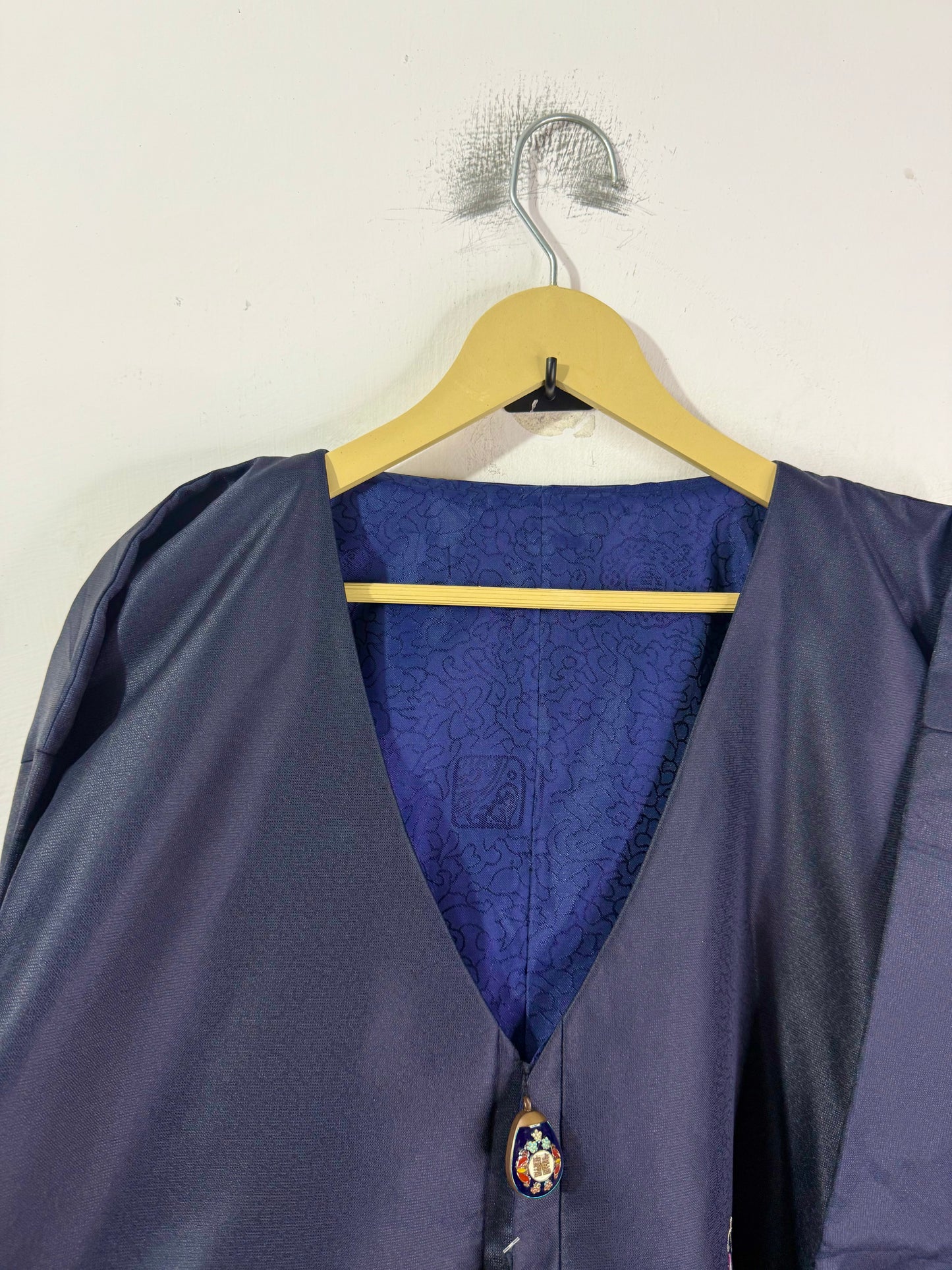 Japanese Vintage Jacket