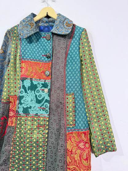 Vintage Jacket