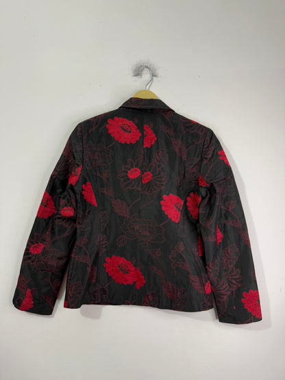 Taifun Vintage Jacket