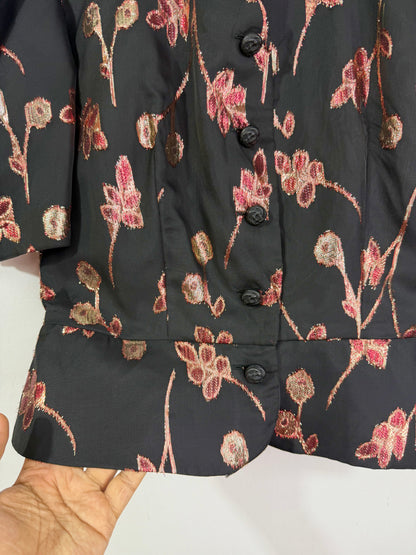 DORETTE Vintage Jacket