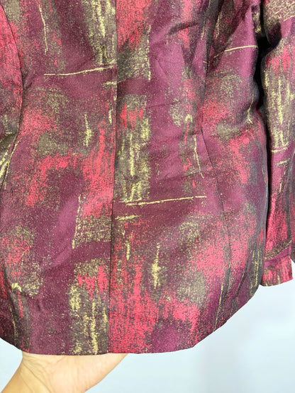 Vintage Jacket