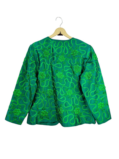 Vintage Jacket