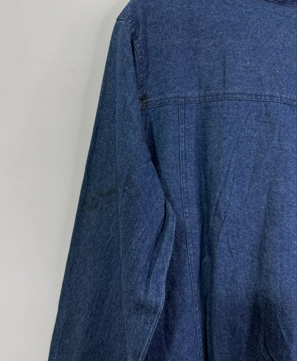 National Vintage Jacket