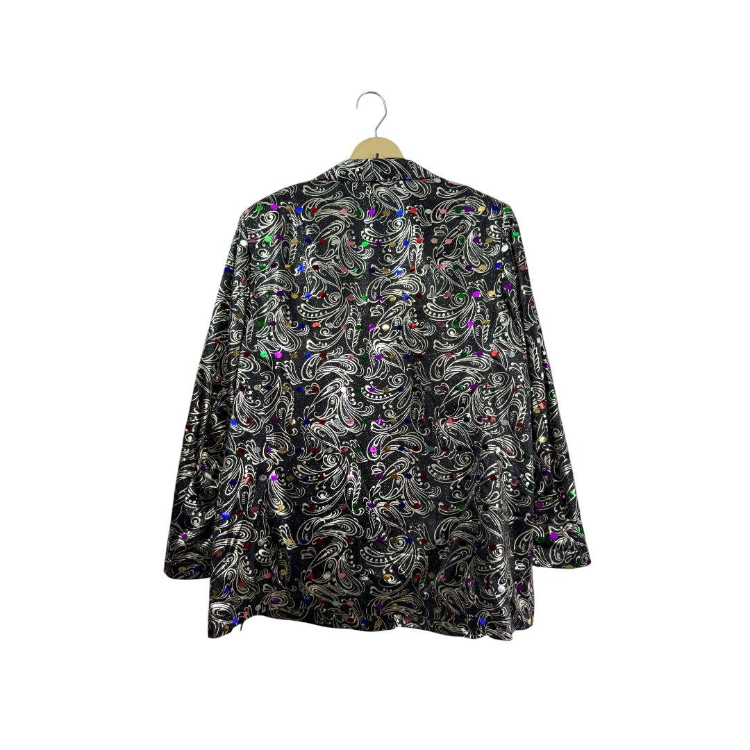 Vintage Jacket