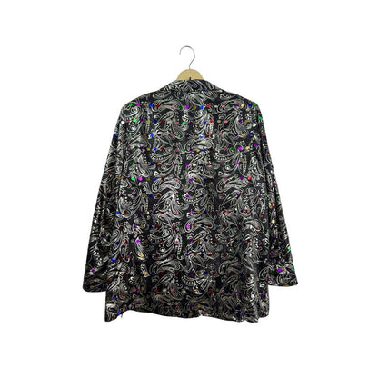 Vintage Jacket