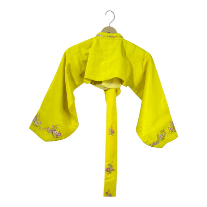 Vintage Jacket